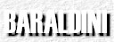 Specifiche sull'Agenzia